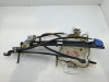 ELEVALUNAS DELANTERO DERECHO Seat ALTEA XL (5P5) 