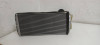 RADIADOR CALEFACCION / AIRE ACONDICIONADO Citroen C4 PICASSO 