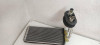 RADIADOR CALEFACCION / AIRE ACONDICIONADO Citroen C4 PICASSO 