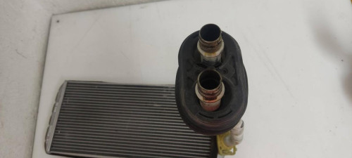 RADIADOR CALEFACCION / AIRE ACONDICIONADO Citroen C4 PICASSO 