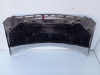 CAPO Mercedes-Benz VITO BASIC-KOMBI (639) 