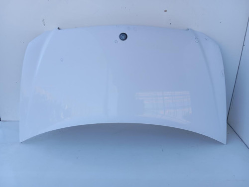 CAPO Mercedes-Benz VITO BASIC-KOMBI (639) 
