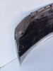 CAPO Mercedes-Benz VITO BASIC-KOMBI (639) 