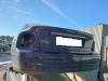  VOLVO S80 BERLINA 