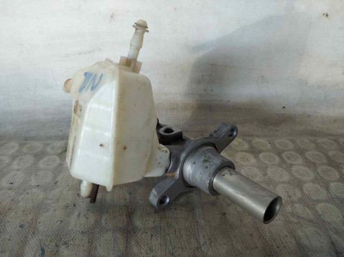 BOMBA FRENO Peugeot 308 