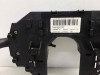 MANDO LUCES Citroen C4 BERLINA 