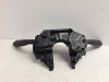 MANDO LUCES Citroen C4 BERLINA 
