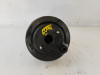 SERVOFRENO BMW SERIE 1 BERLINA (E81/E87) 