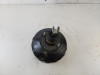 SERVOFRENO BMW SERIE 1 BERLINA (E81/E87) 