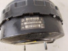 SERVOFRENO BMW SERIE 1 BERLINA (E81/E87) 
