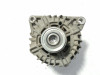  ALTERNADOR, PEUGEOT, 308 SW 