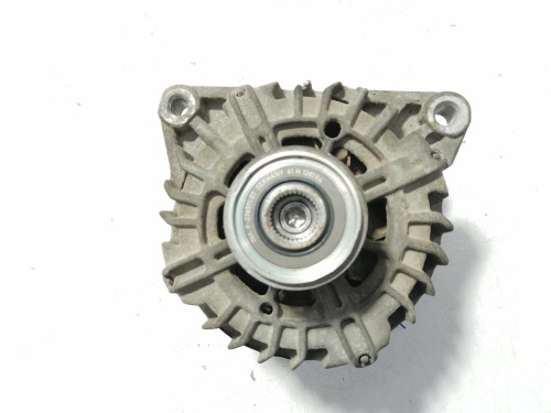  ALTERNADOR, PEUGEOT, 308 SW 