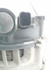  ALTERNADOR, PEUGEOT, 308 SW 