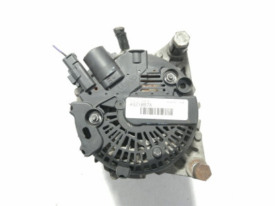 ALTERNADOR, PEUGEOT, 308 SW
