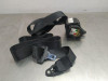 CINTURON SEGURIDAD TRASERO DERECHO BMW SERIE 1 BERLINA 5P (F20) 
