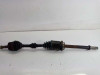  TRANSMISION DELANTERA DERECHA NISSAN PRIMERA BERLINA (P12) 
