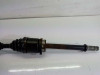  TRANSMISION DELANTERA DERECHA NISSAN PRIMERA BERLINA (P12) 