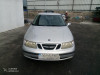  SAAB 9-3 BERLINA 