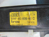  ELEVALUNAS TRASERO DERECHO AUDI A4 AVANT (8E) 