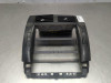  CONSOLA CENTRAL CITROEN JUMPY 