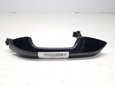 MANETA EXTERIOR TRASERA IZQUIERDA, KIA, PROCEED (CD)