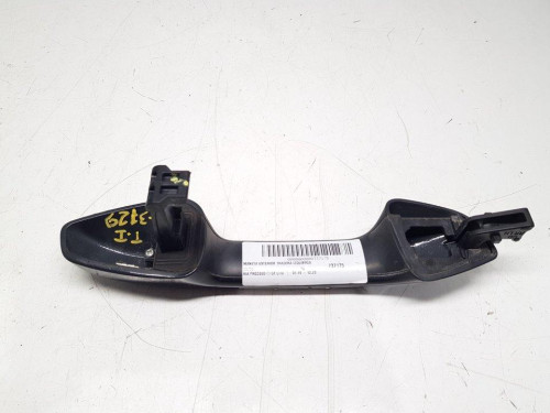  MANETA EXTERIOR TRASERA IZQUIERDA, KIA, PROCEED (CD) 