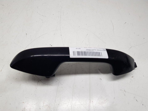  MANETA EXTERIOR TRASERA IZQUIERDA, KIA, PROCEED (CD) 