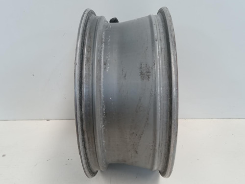 LLANTA RENAULT CLIO IV 