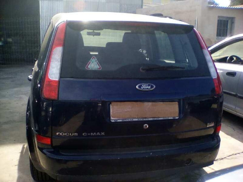  FORD FOCUS C-MAX (CAP)(2003) 