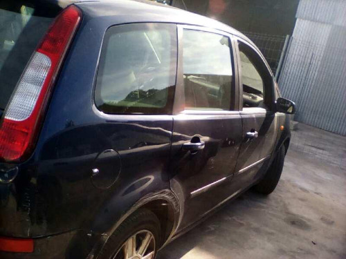  FORD FOCUS C-MAX (CAP)(2003) 