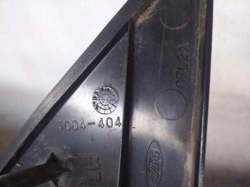RETROVISOR DERECHO Ford FIESTA BERL./COURIER 