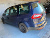  FORD GALAXY (CA1) 