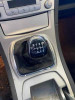  FORD GALAXY (CA1) 