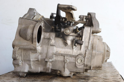  CAJA CAMBIOS, AUDI, Q2 (GAB) 