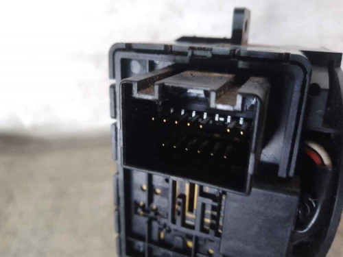 MANDO LUCES TATA INDICA (1998) 