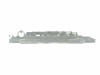  ELECTROVENTILADOR, JAGUAR, XE 