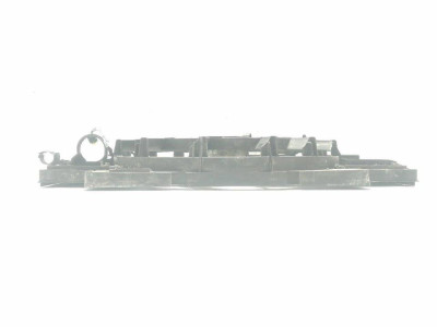 ELECTROVENTILADOR, JAGUAR, XE