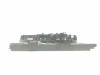  ELECTROVENTILADOR, JAGUAR, XE 
