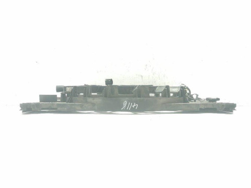  ELECTROVENTILADOR, JAGUAR, XE 