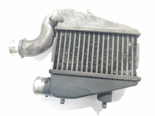  INTERCOOLER, HONDA, CIVIC 5 PUERTAS (FK) 