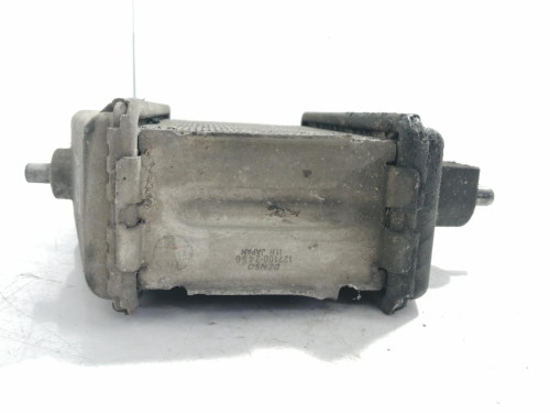  INTERCOOLER, HONDA, CIVIC 5 PUERTAS (FK) 