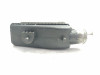  INTERCOOLER, HONDA, CIVIC 5 PUERTAS (FK) 