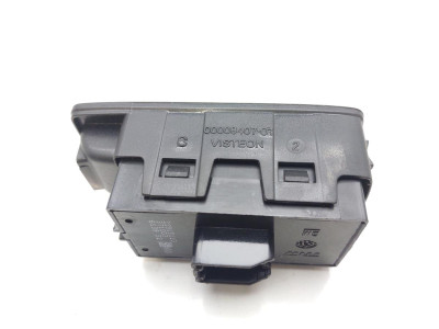 MANDO ELEVALUNAS TRASERO DERECHO, OPEL, INSIGNIA SPORTS TOURER