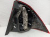  PILOTO TRASERO IZQUIERDO Ford FOCUS BERLINA (CAP) 