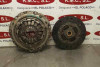 KIT EMBRAGUE RENAULT MEGANE II BERLINA 5P 
