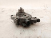  DEPRESOR FRENO / BOMBA VACIO Ford FIESTA (CNN) 