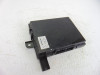  MODULO CONFORT MITSUBISHI OUTLANDER (CW0) 