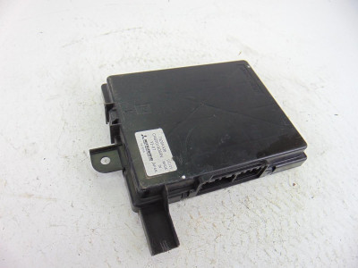 MODULO CONFORT, MITSUBISHI, OUTLANDER (CW0)