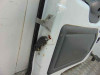  PUERTA TRASERA IZQUIERDA, FORD, TOURNEO CONNECT (TC7) 