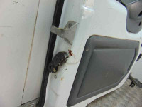 PUERTA TRASERA IZQUIERDA